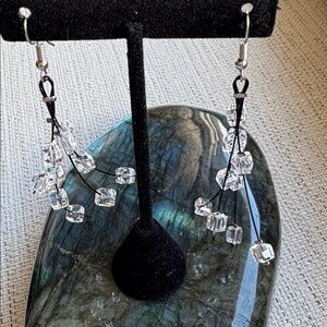 Jianhui London Earrings